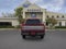 2026 Ford Super Duty F-250® King Ranch®