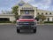 2026 Ford Super Duty F-250® King Ranch®