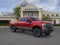 2026 Ford Super Duty F-250® King Ranch®