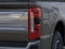 2026 Ford Super Duty F-250® King Ranch®