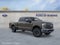 2026 Ford Super Duty F-250® King Ranch®