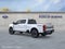2026 Ford Super Duty F-250® King Ranch®