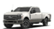 2027 Ford Super Duty F-250® King Ranch®