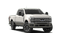 2027 Ford Super Duty F-250® King Ranch®