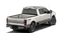 2027 Ford Super Duty F-250® King Ranch®