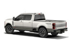 2027 Ford Super Duty F-250® King Ranch®