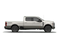 2027 Ford Super Duty F-250® King Ranch®