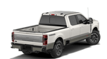 2027 Ford Super Duty F-250® King Ranch®
