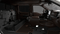 2027 Ford Super Duty F-250® King Ranch®