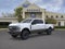 2026 Ford Super Duty F-250® King Ranch®