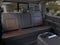2026 Ford Super Duty F-250® King Ranch®