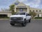 2026 Ford Super Duty F-250® King Ranch®