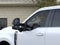 2026 Ford Super Duty F-250® King Ranch®