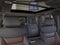 2026 Ford Super Duty F-250® King Ranch®