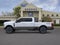 2026 Ford Super Duty F-250® King Ranch®