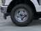 2026 Ford Super Duty F250 4X4 CREW/C