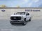 2026 Ford Super Duty F250 4X4 CREW/C
