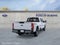 2026 Ford Super Duty F250 4X4 CREW/C