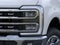 2026 Ford Super Duty F250 4X4 CREW/C