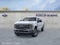2026 Ford Super Duty F250 4X4 CREW/C