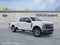 2026 Ford Super Duty F250 4X4 CREW/C