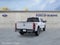 2026 Ford Super Duty F250 4X4 CREW/C