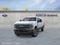 2026 Ford Super Duty F-250® King Ranch®