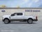 2026 Ford Super Duty F-250® King Ranch®