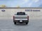 2026 Ford Super Duty F-250® King Ranch®