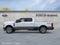 2026 Ford Super Duty F-250® King Ranch®
