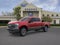 2026 Ford Super Duty F-250® King Ranch®