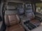 2026 Ford Super Duty F-250® King Ranch®