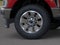 2026 Ford Super Duty F-250® King Ranch®