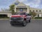 2026 Ford Super Duty F-250® King Ranch®