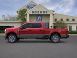 2026 Ford Super Duty F-250® King Ranch®