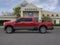 2026 Ford Super Duty F-250® King Ranch®