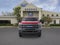 2026 Ford Super Duty F-250® King Ranch®