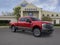 2026 Ford Super Duty F-250® King Ranch®