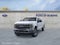 2026 Ford Super Duty F350 4X4CREW/CS