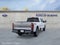 2026 Ford Super Duty F350 4X4CREW/CS
