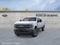 2026 Ford Super Duty F-350® King Ranch®