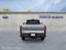 2026 Ford Super Duty F-350® King Ranch®
