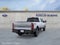 2026 Ford Super Duty F-350® King Ranch®