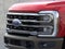 2026 Ford Super Duty F-350® King Ranch®