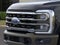 2026 Ford Super Duty F-350® King Ranch®