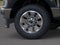 2026 Ford Super Duty F-350® King Ranch®