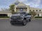2026 Ford Super Duty F-350® King Ranch®
