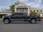 2026 Ford Super Duty F-350® King Ranch®
