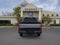 2026 Ford Super Duty F-350® King Ranch®