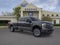 2026 Ford Super Duty F-350® King Ranch®